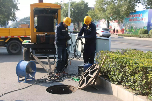 放心！供暖季最擔(dān)心的這個(gè)事兒不再是問題了！